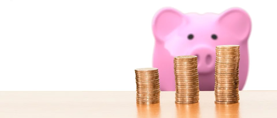 what is the real cost a roof repair?