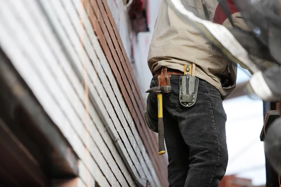 Window Replacement Company