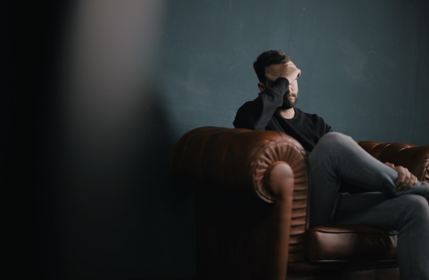 Junk Removal Furniture: An Easy Cure For A Big Headache